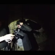Unsolved Mysteries - galeria zdjęć - filmweb