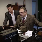 Unsolved Mysteries - galeria zdjęć - filmweb