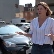 Niewyjaśnione tajemnice - galeria zdjęć - filmweb