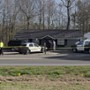 Niewyjaśnione tajemnice - galeria zdjęć