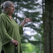 Niewyjaśnione tajemnice - galeria zdjęć - filmweb
