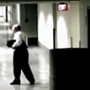 Niewyjaśnione tajemnice - galeria zdjęć