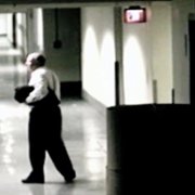 Niewyjaśnione tajemnice - galeria zdjęć - filmweb