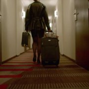 Niewyjaśnione tajemnice - galeria zdjęć - filmweb