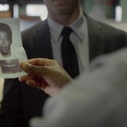 Niewyjaśnione tajemnice - galeria zdjęć - filmweb