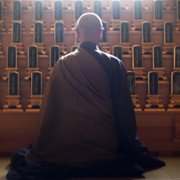 Niewyjaśnione tajemnice - galeria zdjęć - filmweb