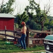 Unsolved Mysteries - galeria zdjęć - filmweb