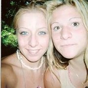Unsolved Mysteries - galeria zdjęć - filmweb