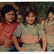 Unsolved Mysteries - galeria zdjęć - filmweb