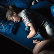 Sześć tygodni - galeria zdjęć - filmweb