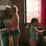 Sześć tygodni - galeria zdjęć - filmweb