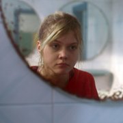 Sześć tygodni - galeria zdjęć - filmweb