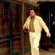 Na łonie natury - galeria zdjęć - filmweb