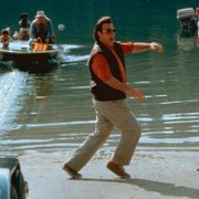 Na łonie natury - galeria zdjęć - filmweb