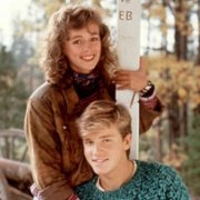 Na łonie natury - galeria zdjęć - filmweb