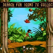 Disney's The Jungle Book - galeria zdjęć - filmweb