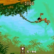 Disney's The Jungle Book - galeria zdjęć - filmweb