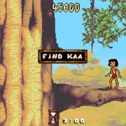 Disney's The Jungle Book - galeria zdjęć - filmweb