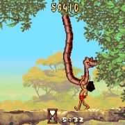 Disney's The Jungle Book - galeria zdjęć - filmweb