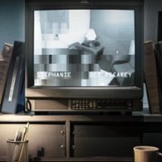 Jeffrey Epstein: Filthy Rich - galeria zdjęć - filmweb