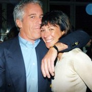 Jeffrey Epstein: Filthy Rich - galeria zdjęć - filmweb