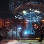 Destiny - galeria zdjęć - filmweb