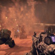 Destiny - galeria zdjęć - filmweb