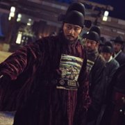 Chang-gwol - galeria zdjęć - filmweb