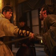 Chang-gwol - galeria zdjęć - filmweb