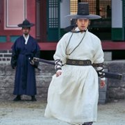 Zaraza - galeria zdjęć - filmweb