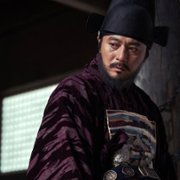 Chang-gwol - galeria zdjęć - filmweb