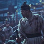 Chang-gwol - galeria zdjęć - filmweb