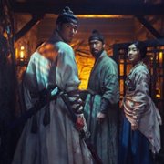 Chang-gwol - galeria zdjęć - filmweb