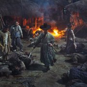 Chang-gwol - galeria zdjęć - filmweb