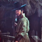 Chang-gwol - galeria zdjęć - filmweb