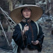 Chang-gwol - galeria zdjęć - filmweb