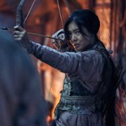 Chang-gwol - galeria zdjęć - filmweb