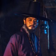 Chang-gwol - galeria zdjęć - filmweb