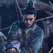 Chang-gwol - galeria zdjęć - filmweb