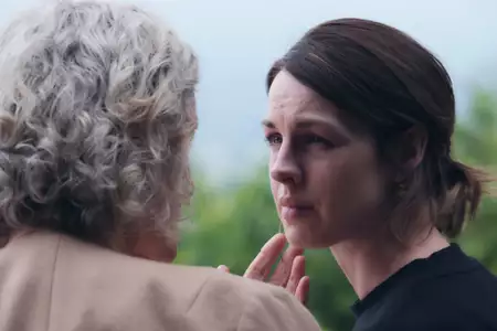 Diabelska godzina - galeria zdjęć - filmweb