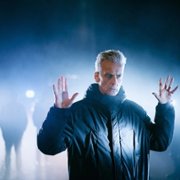 Diabelska godzina - galeria zdjęć - filmweb