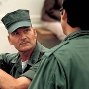 Zielony smok - galeria zdjęć - filmweb