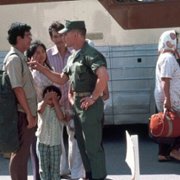 Zielony smok - galeria zdjęć - filmweb
