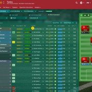 Football Manager 2017 - galeria zdjęć - filmweb