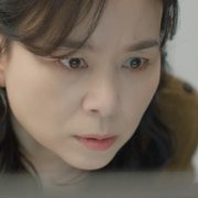 Klub Zielonych Matek - galeria zdjęć - filmweb