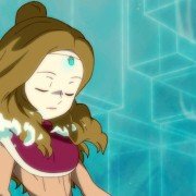 Layton Kyouju to Choubunmei A no Isan - galeria zdjęć - filmweb