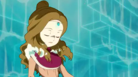 Layton Kyouju to Choubunmei A no Isan - galeria zdjęć - filmweb