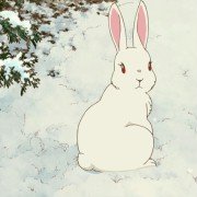 Layton Kyouju to Choubunmei A no Isan - galeria zdjęć - filmweb