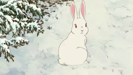 Layton Kyouju to Choubunmei A no Isan - galeria zdjęć - filmweb
