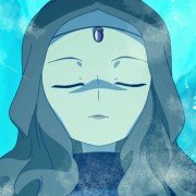 Layton Kyouju to Choubunmei A no Isan - galeria zdjęć - filmweb